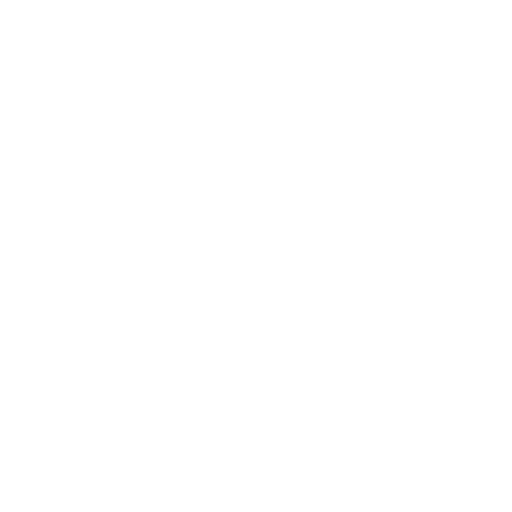 logo oferty Przewóz dzieci
