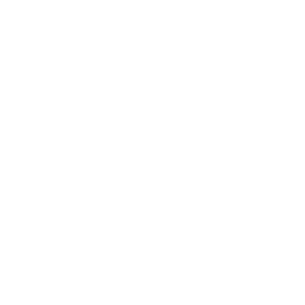 logo oferty Przewóz i dostarczenie przesyłki