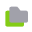 Ikonka teczki