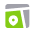 Ikonka mapy