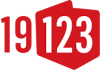 Logo Polska Sieć Taxi